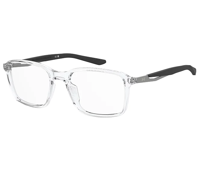 Lunettes de vue Under Armour UA-5099 MNG 54 19 CristalNoir