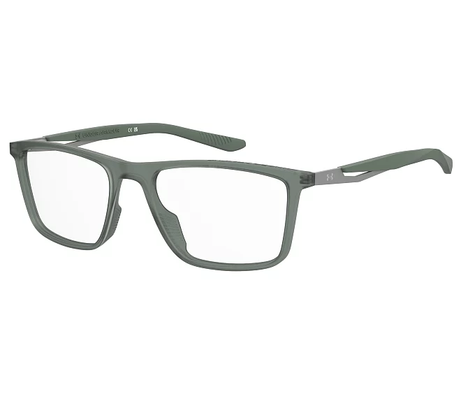 Lunettes de vue Under Armour UA-5100 B59 55 18 Vert