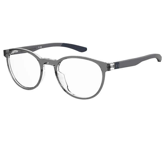 Lunettes de vue Under Armour UA-5114 CBL 52 20 Gris