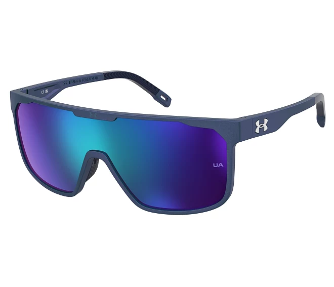 Lunettes de soleil Under Armour UA-DEFINE-G 5BF/T5   Mix