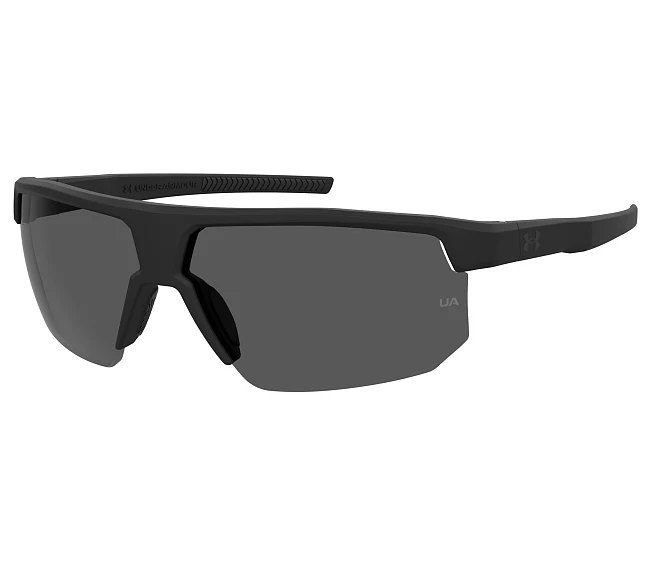 Lunettes de soleil Under Armour UA-DRIVEN-G 003/IR 71 8 Noir