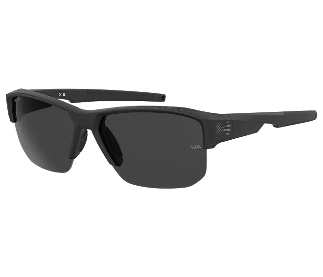 Lunettes de soleil Under Armour UAFANATICALTL-G 003/M9 67 9 Noir