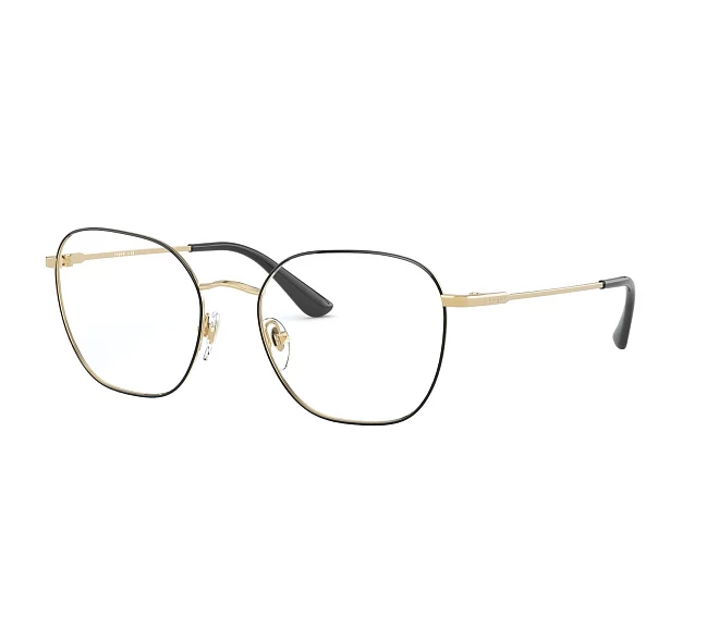 Lunettes de vue Vogue Eyewear VO-4178 280 50 18 OrNoir