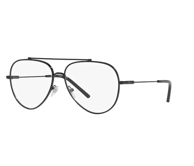 Lunettes de vue Vogue Eyewear VO4213 352 54 14 Noir