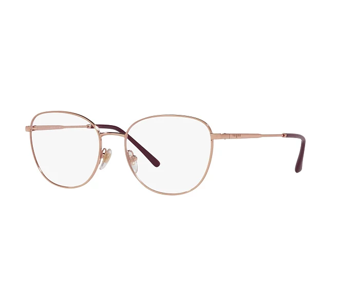 Lunettes de vue Vogue VO4231 5152 51 17 Or