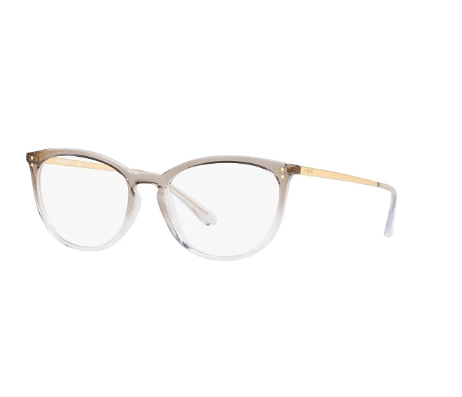 Lunettes de vue Vogue Eyewear VO-5276 2736 51 17 GrisCristal