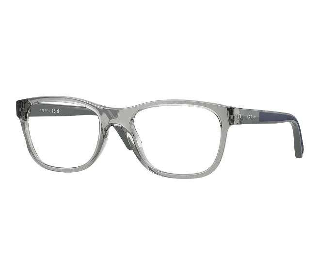 Lunettes de vue Vogue VY2042 2283 46 17 Gris