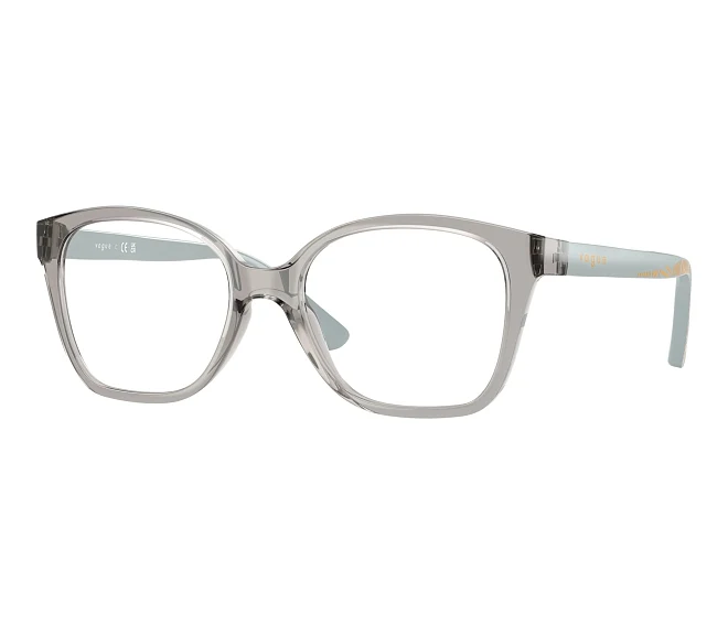 Lunettes de vue Vogue VY2045 3184 46 16 Gris
