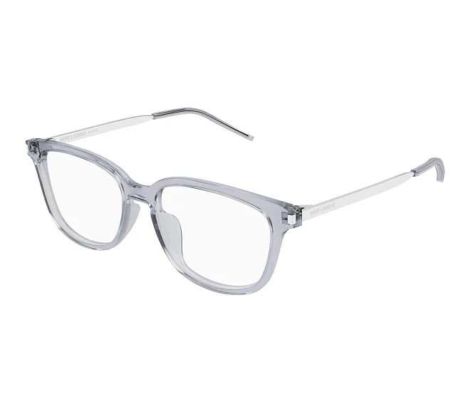 Lunettes de vue Yves Saint Laurent SL-648-F 003 54 16 Gris