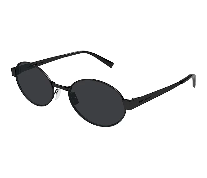 Lunettes de soleil Yves Saint Laurent SL-692 001 55 19 Noir
