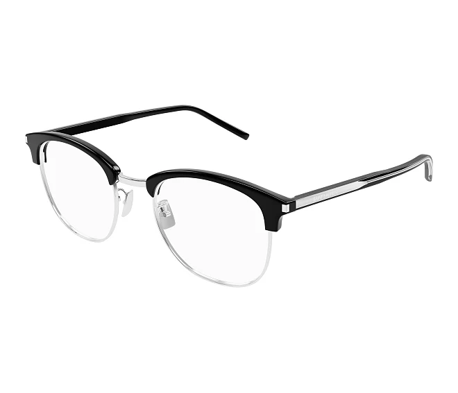 Lunettes de vue Yves Saint Laurent SL-779 003 51 21 Noir