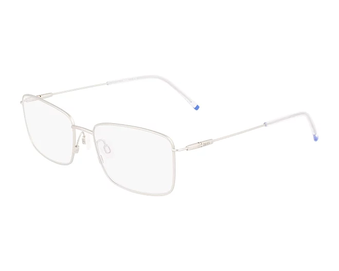 Lunettes de vue Zeiss ZS22103 045 55 18 Argent