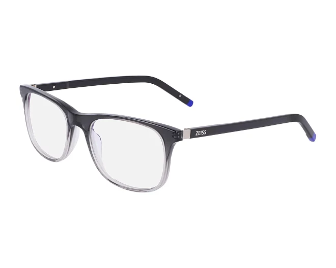 Lunettes de vue Zeiss ZS22503 021 53 18 Cristal