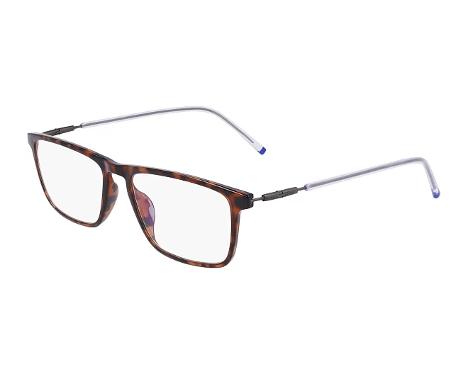 Lunettes de vue Zeiss ZS22506 239 54 18 Havane