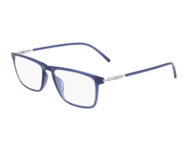 Lunettes de vue Zeiss ZS22506 412 54 18 Cristal