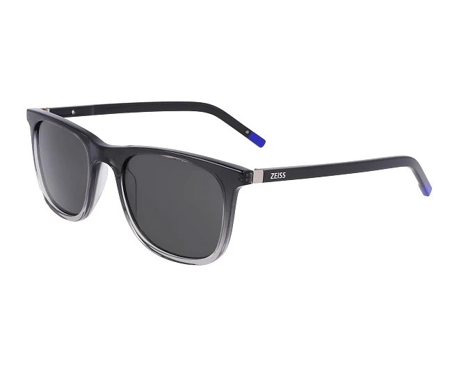 Lunettes de soleil Zeiss ZS22509S 021 53 20 Cristal