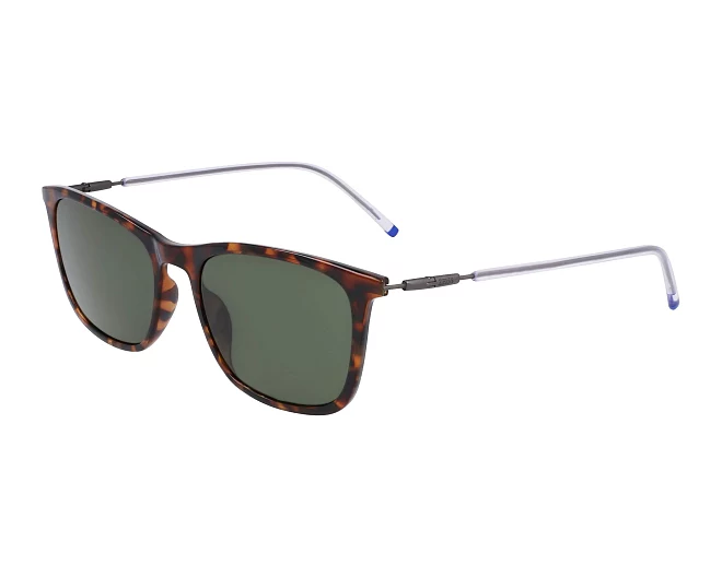 Lunettes de soleil Zeiss ZS22513S 239 57 19 Havane