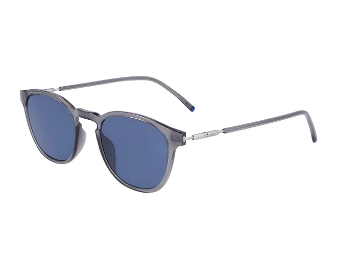 Lunettes de soleil Zeiss ZS22514S 020 51 21 Cristal