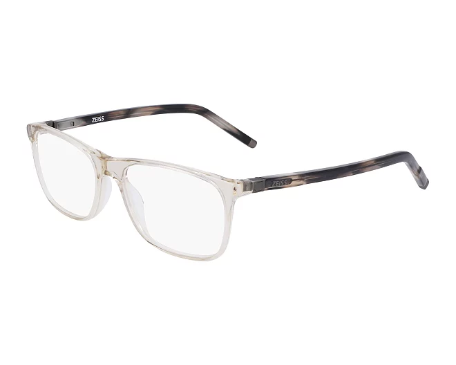 Lunettes de vue Zeiss ZS22515 260 54 17 Cristal