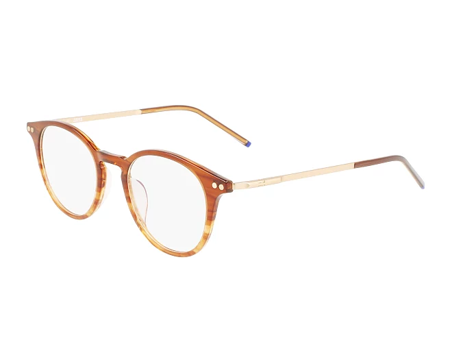 Lunettes de vue Zeiss ZS22700 244 48 20 Corne