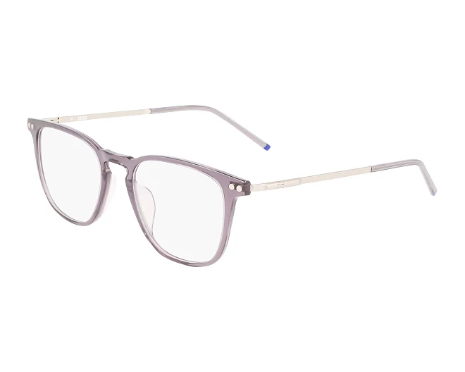 Lunettes de vue Zeiss ZS22701 020 52 20 Cristal