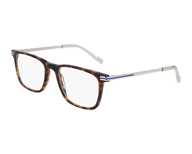 Lunettes de vue Zeiss ZS22708 239 54 20 Havane