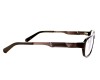 Courroie de tondeuse renforcée kevlar 4L790 | 123 Courroies