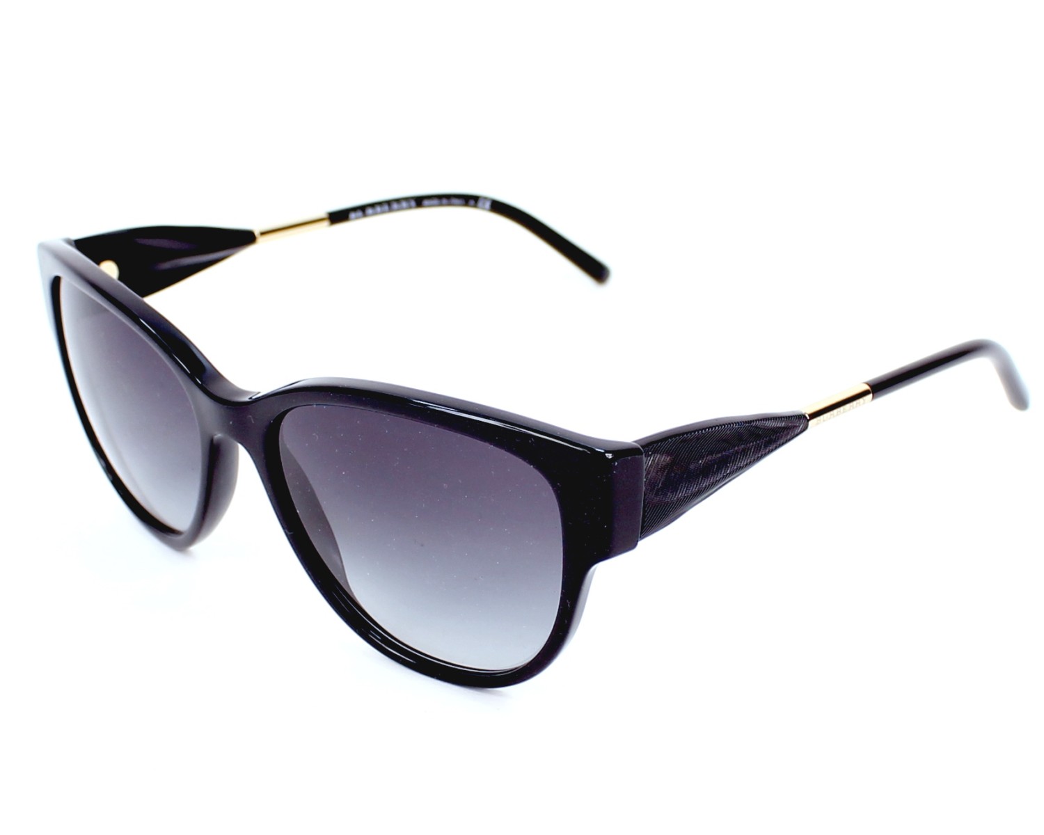 Burberry Sunglasses Lunettes Burberry Femme 2020 Lunette De Vue