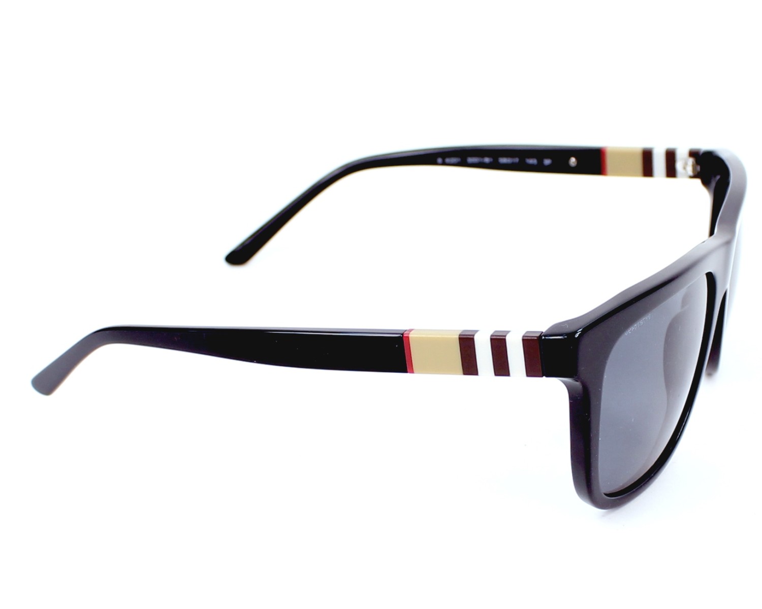 burberry gafas hombre