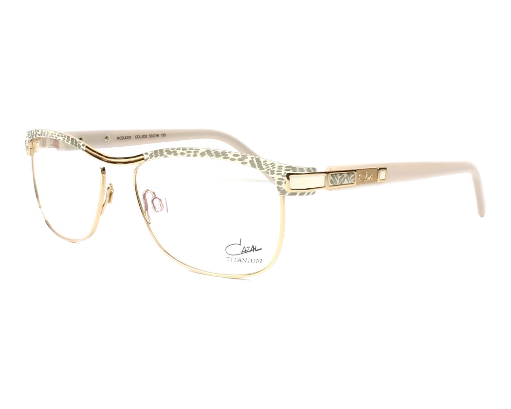 cazal sunglasses prices