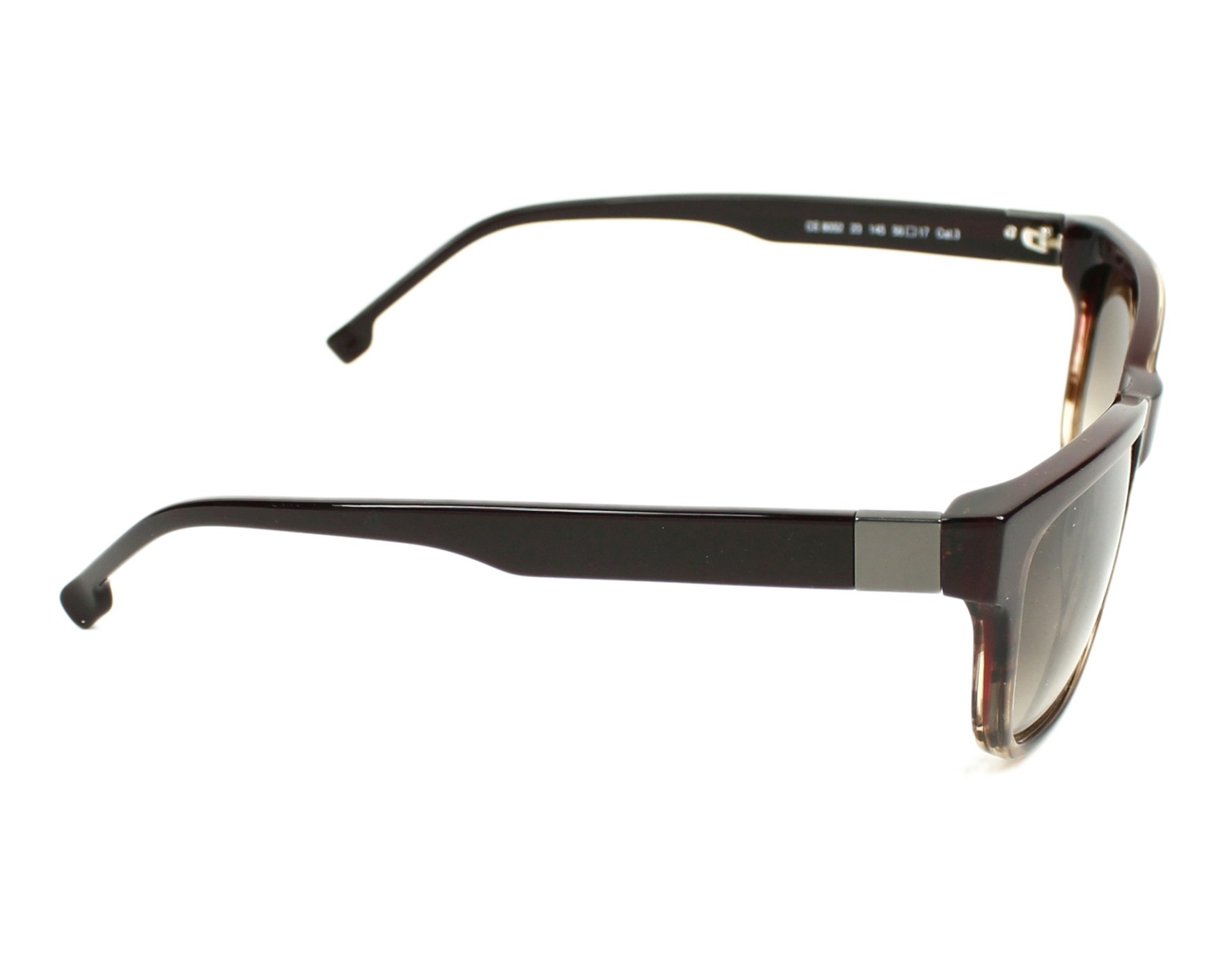 lunette de soleil cerruti 1881 homme