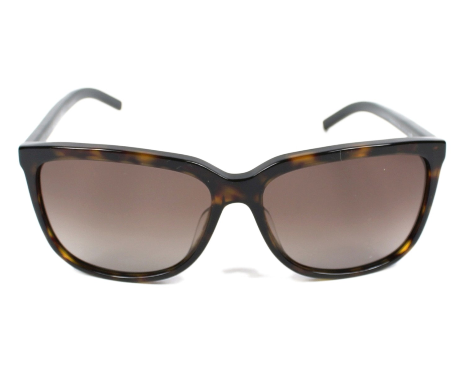 de soleil Christian Dior Blacktie173FS TRD/LA