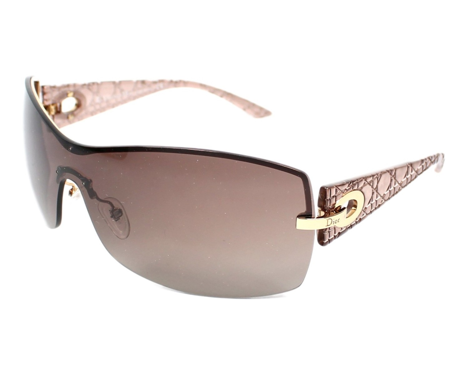 de soleil Christian Dior Myladydior4 L7D/JD