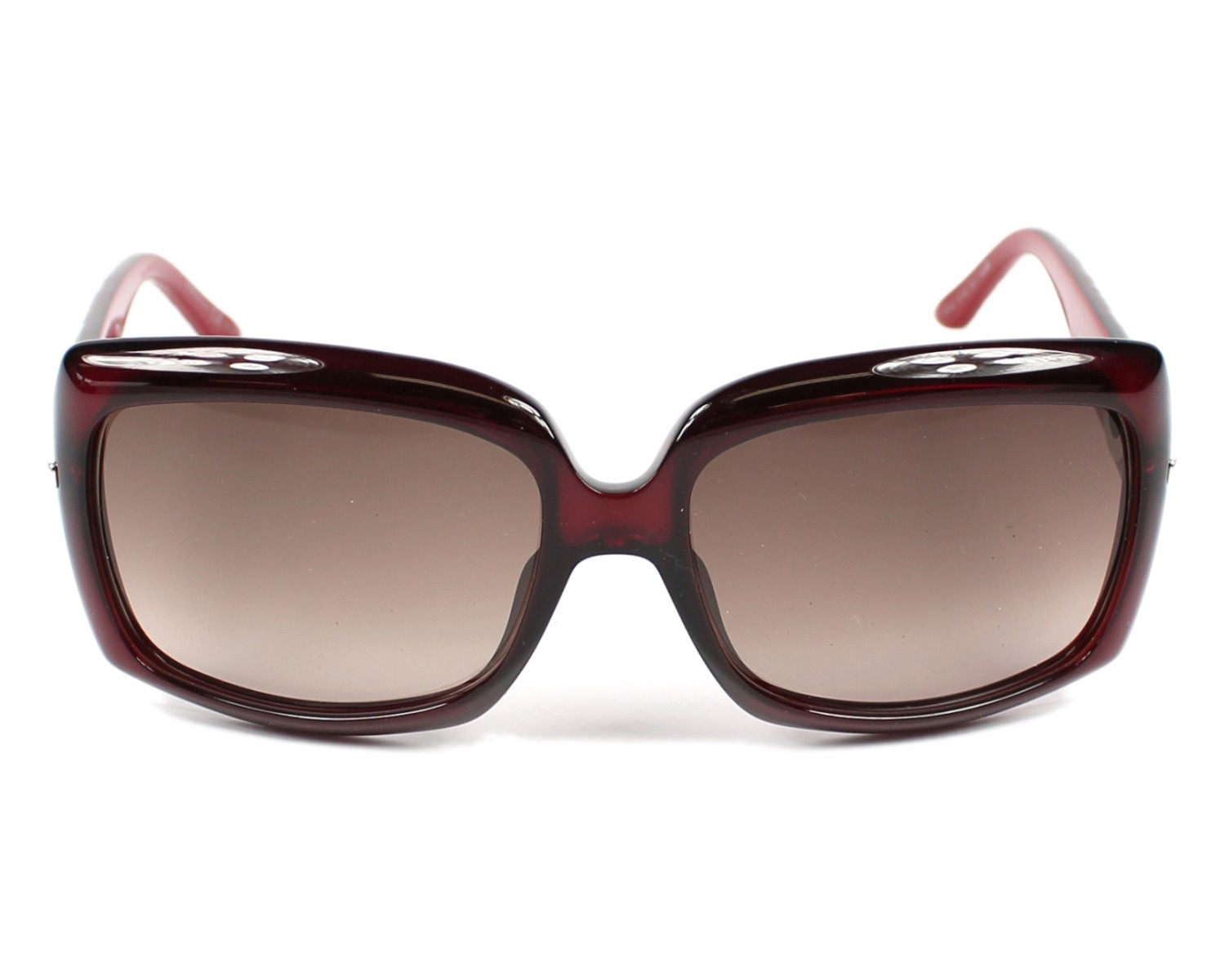 de soleil Christian Dior Myladydior6 610/J6