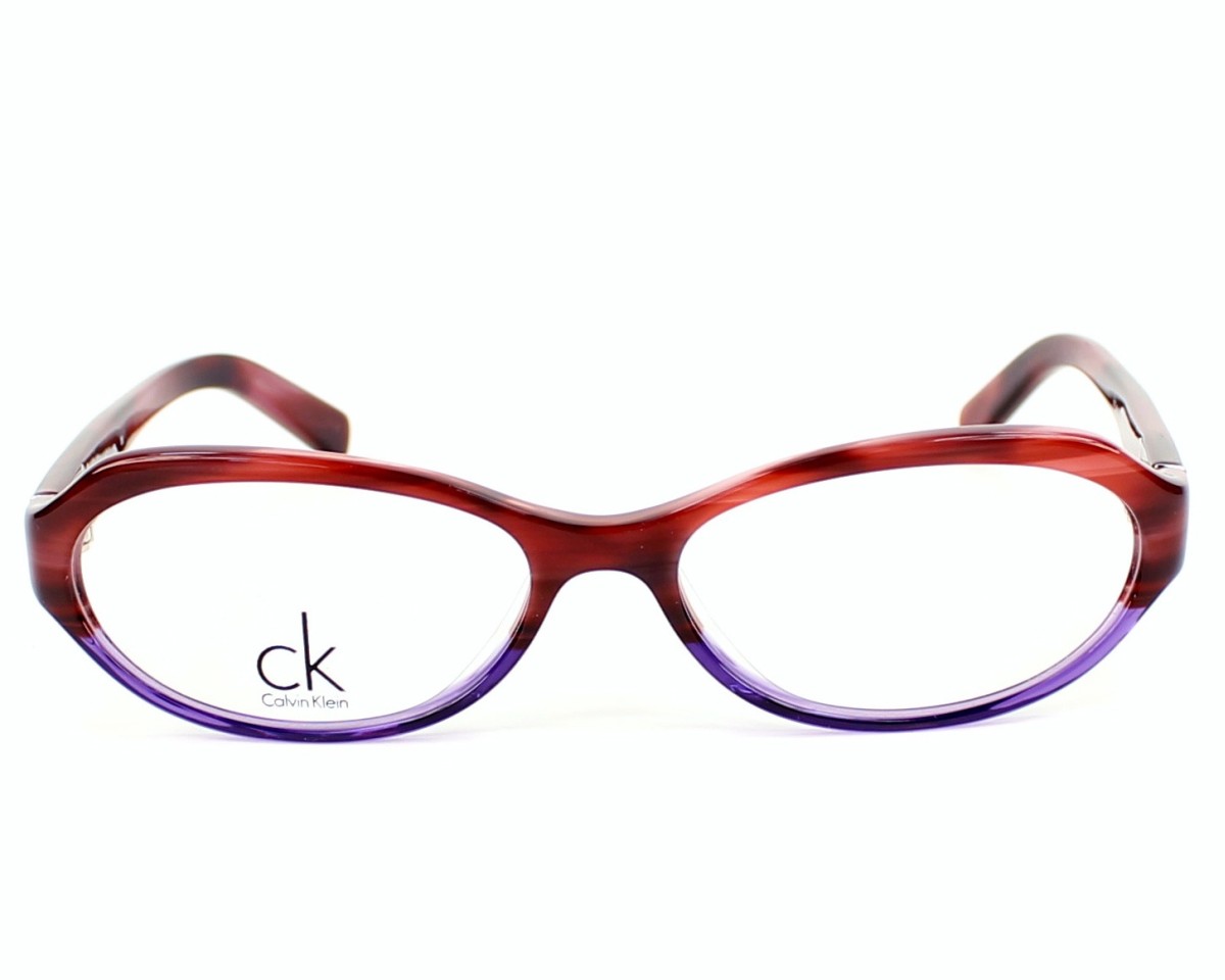 Lunettes de vue Calvin Klein CK-5697 604