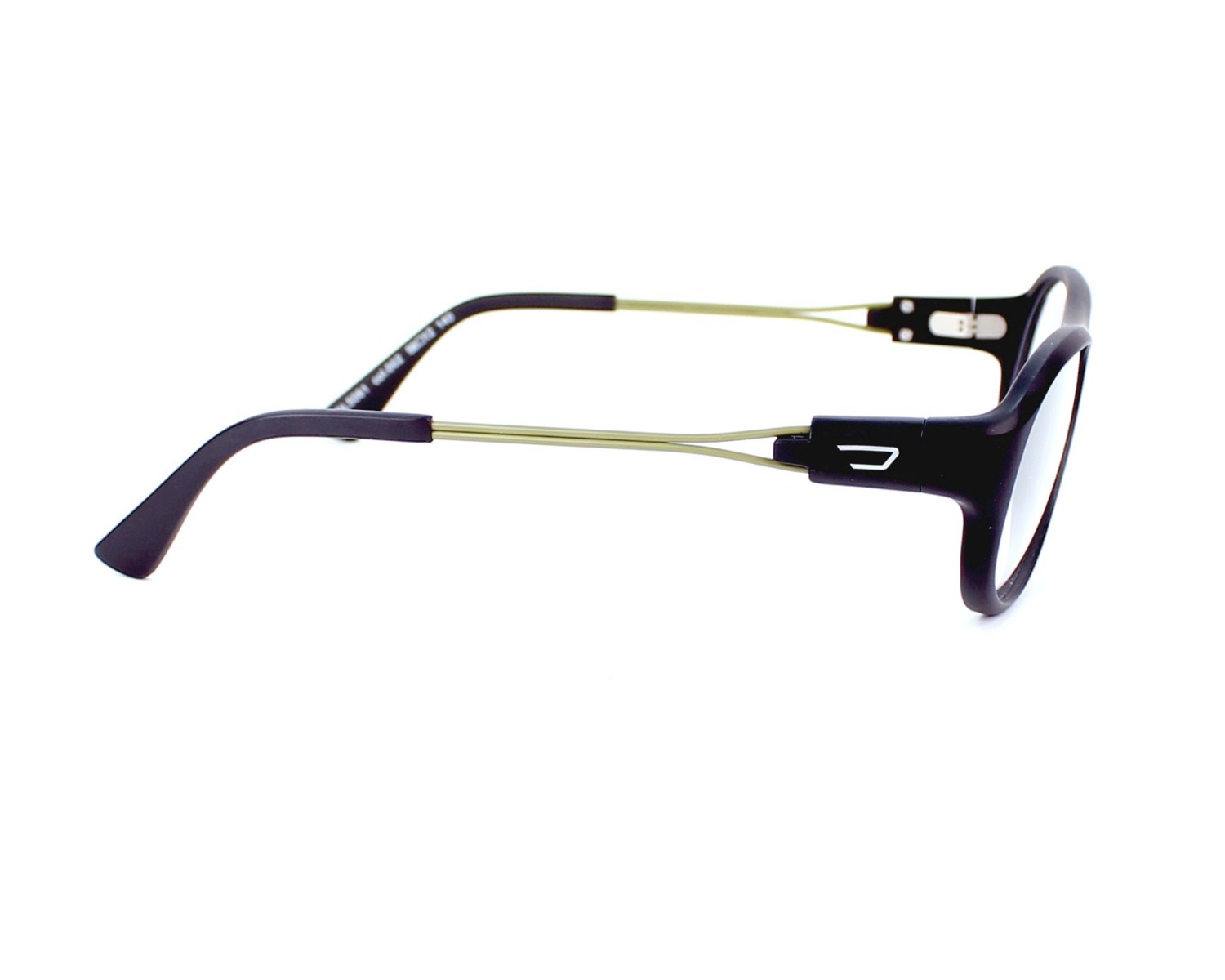 lunette diesel homme de vue