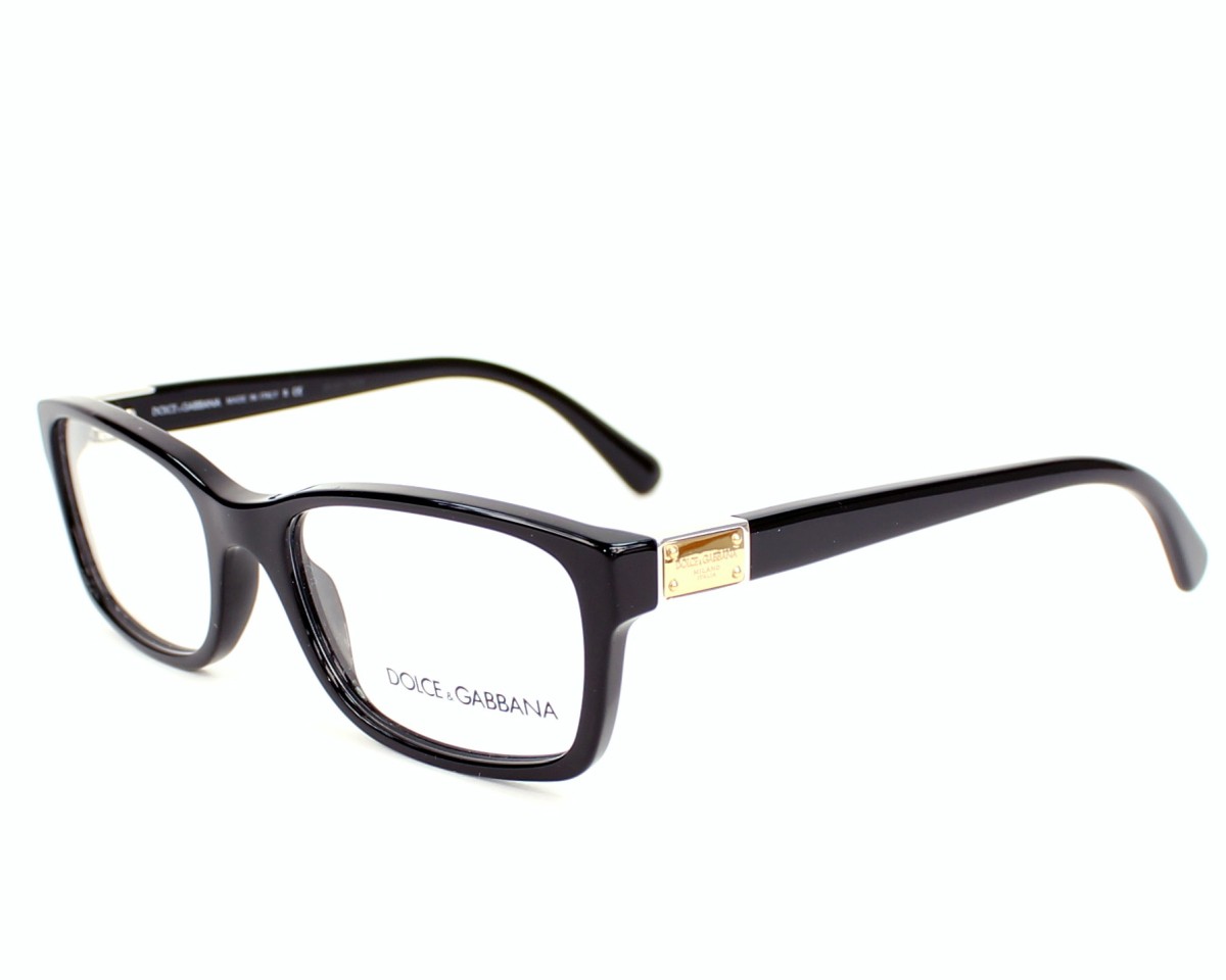 lunette de vue dolce gabbana femme,lunettes de vue dolce gabbana femme