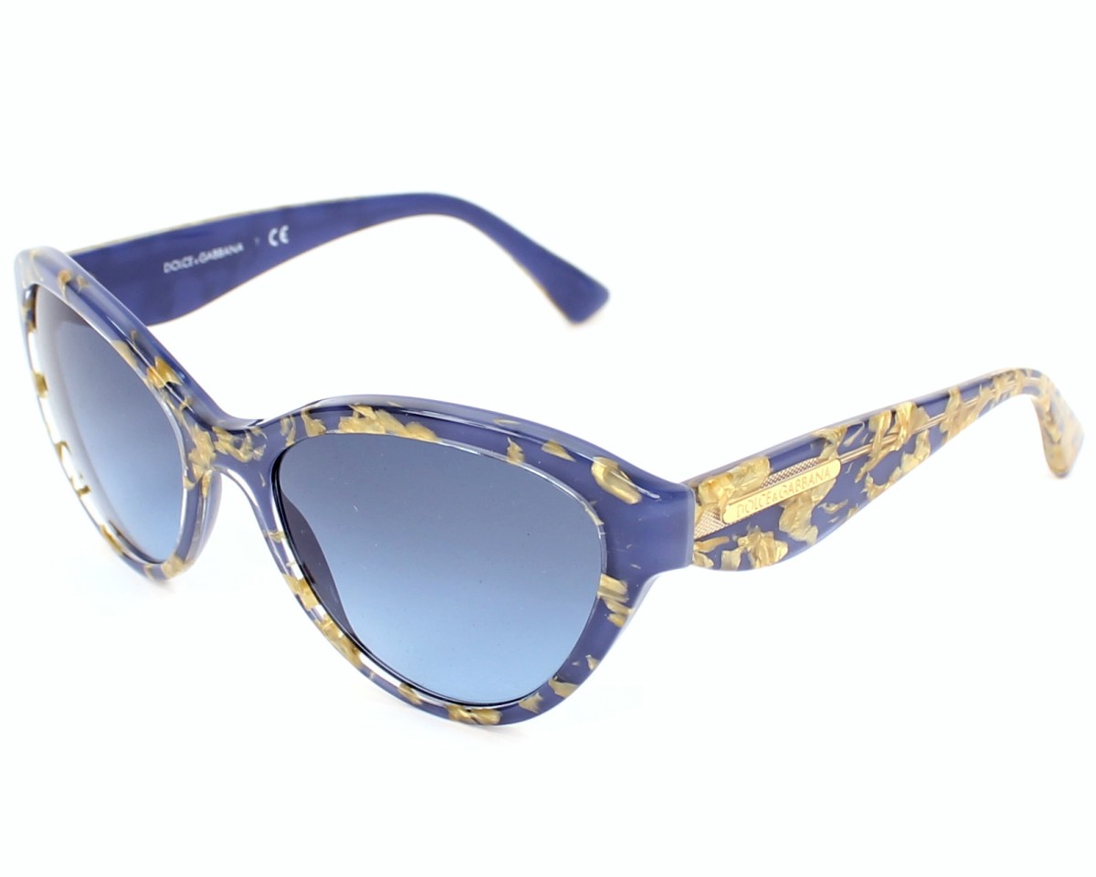 lunette de soleil dolce gabbana femme 2017