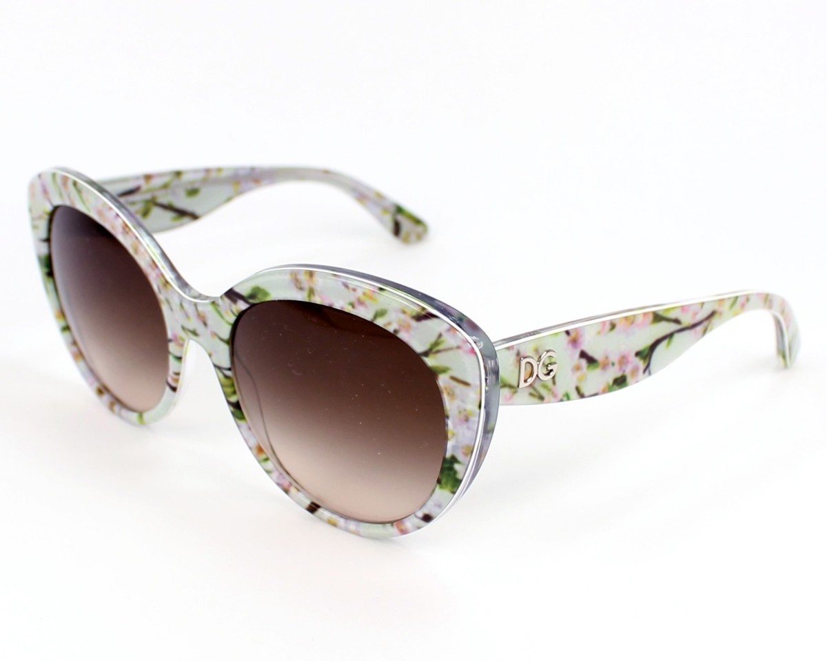 Lunettes soleil dolce gabbana cassée Lunettes soleil dolce gabbana cassée