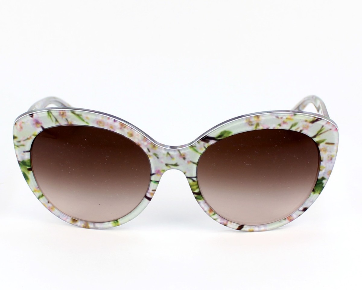 Lunettes soleil dolce gabbana cassée Lunettes soleil dolce gabbana cassée