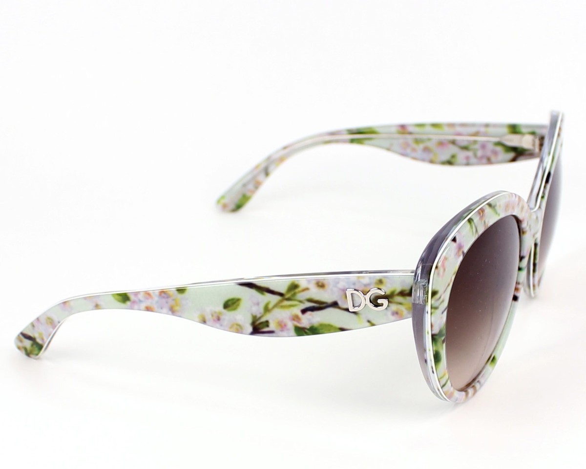 Lunettes soleil dolce gabbana cassée Lunettes soleil dolce gabbana cassée