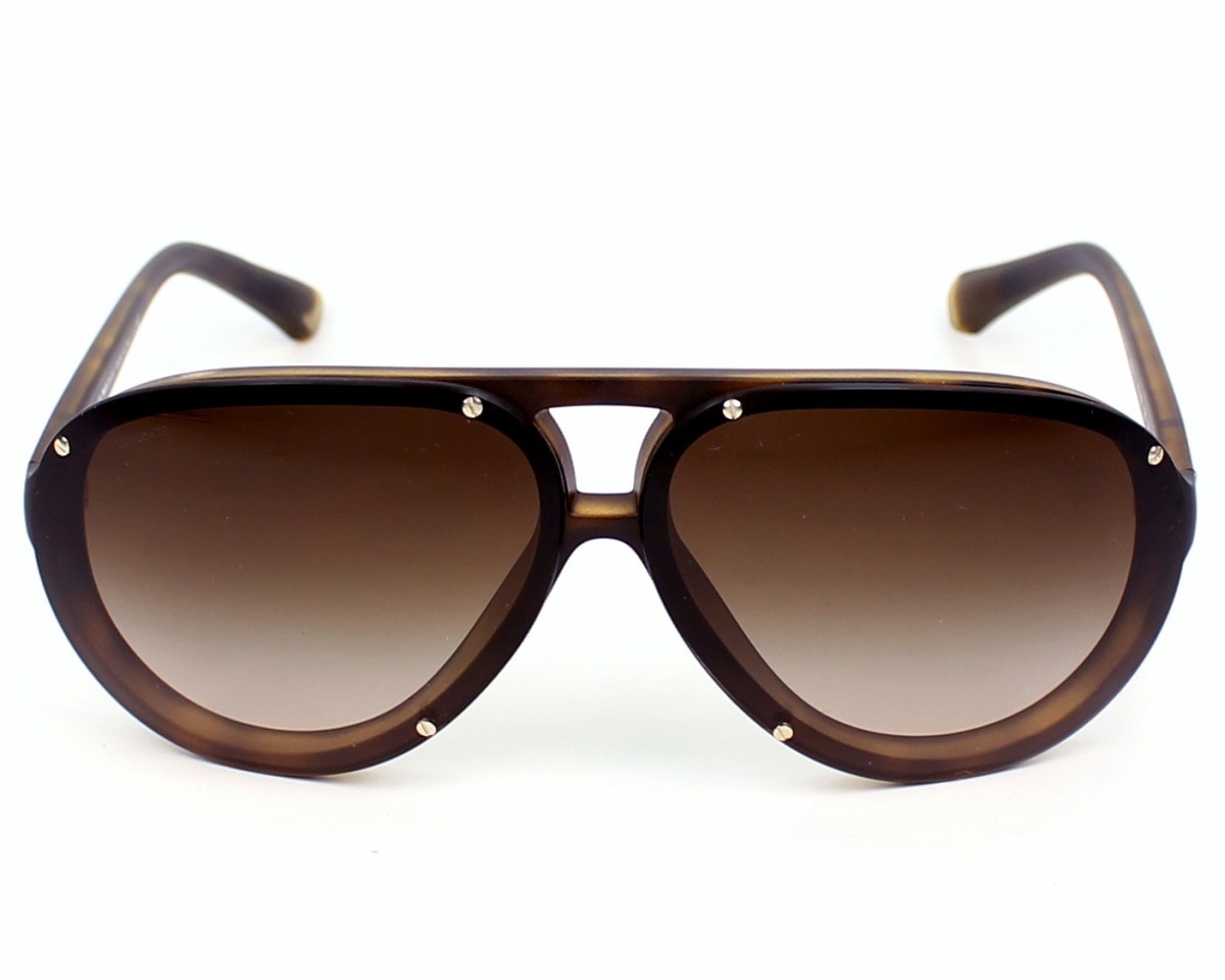 emporio armani 4095