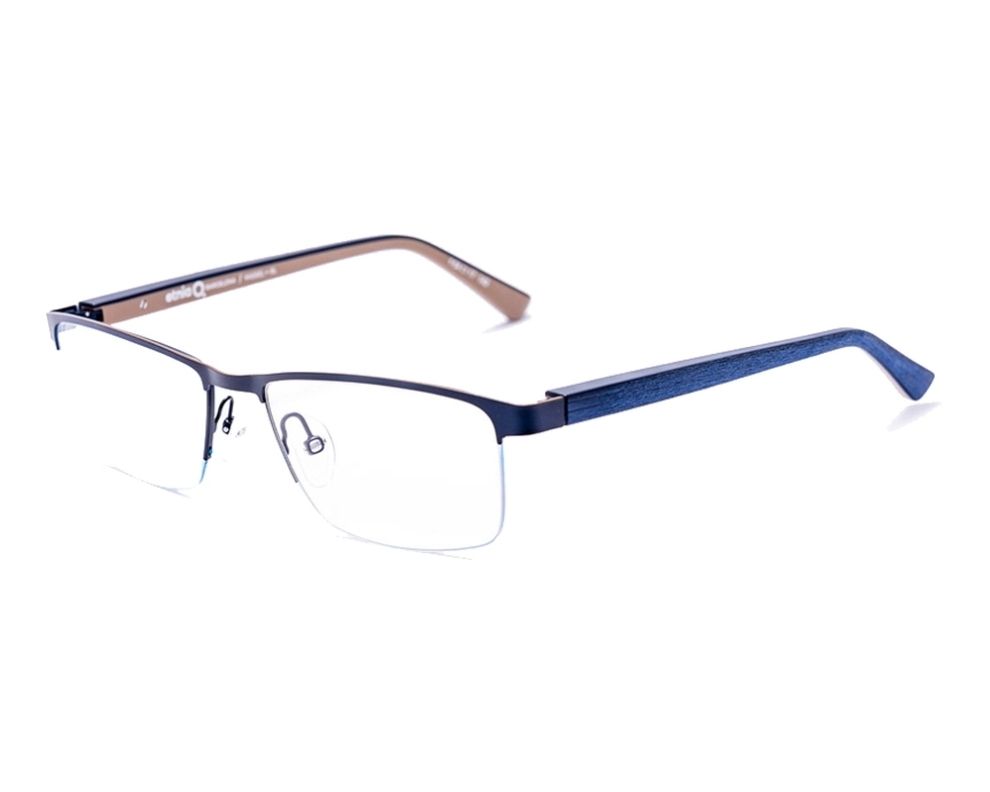 ray ban sonnenbrillen kassel ray ban sonnenbrillen kassel