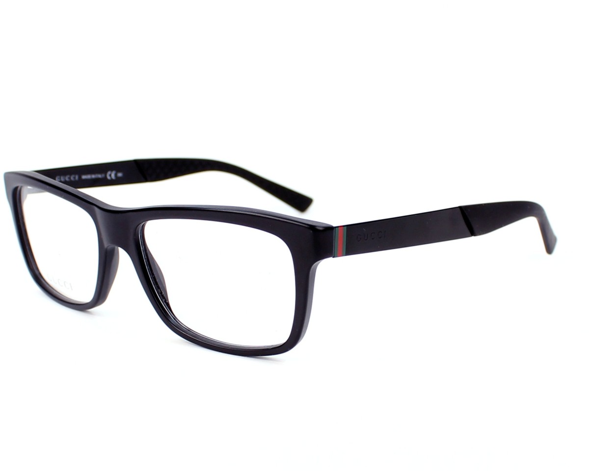 lunette de vue ralph lauren homme optic 2000