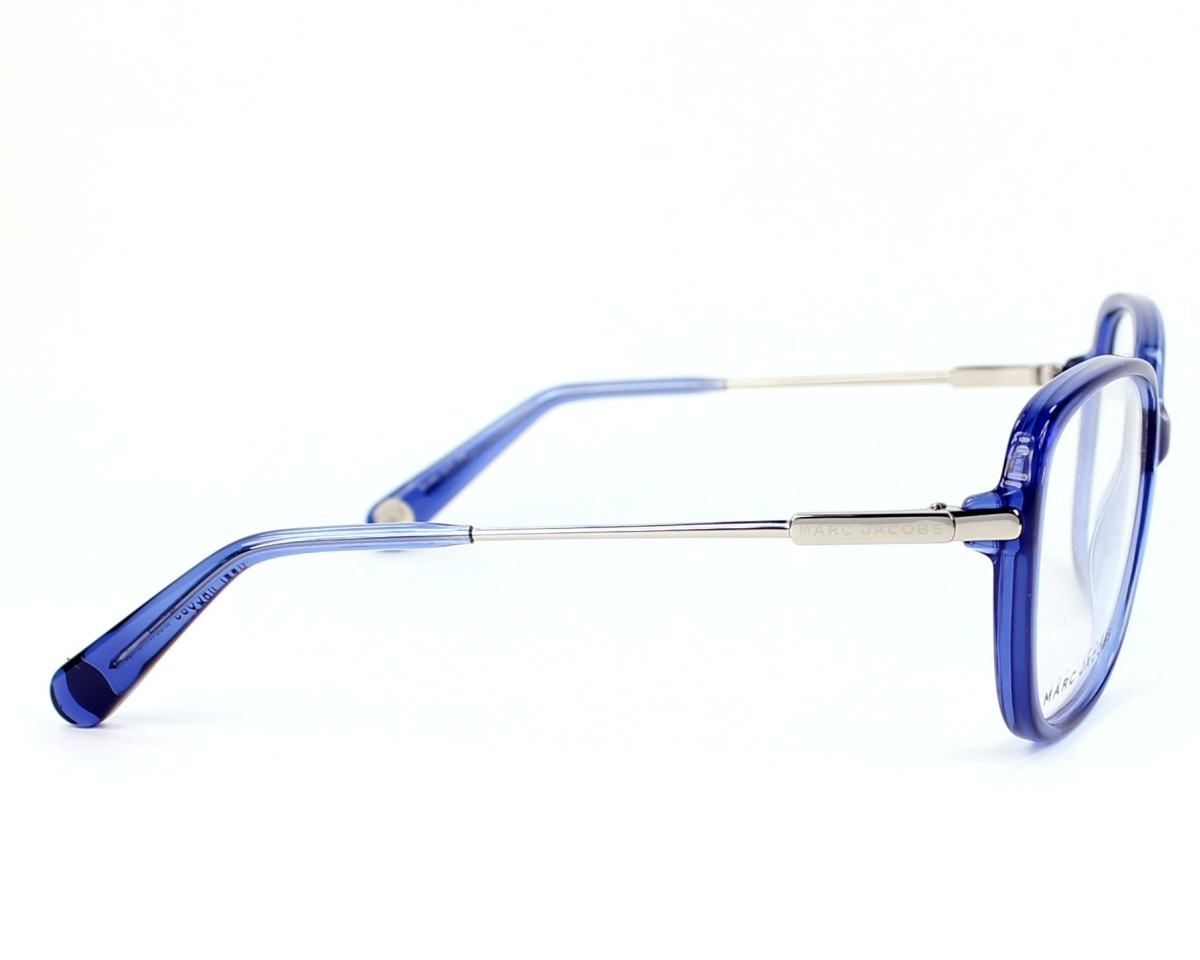 lunettes de vue marc jacobs mj 494