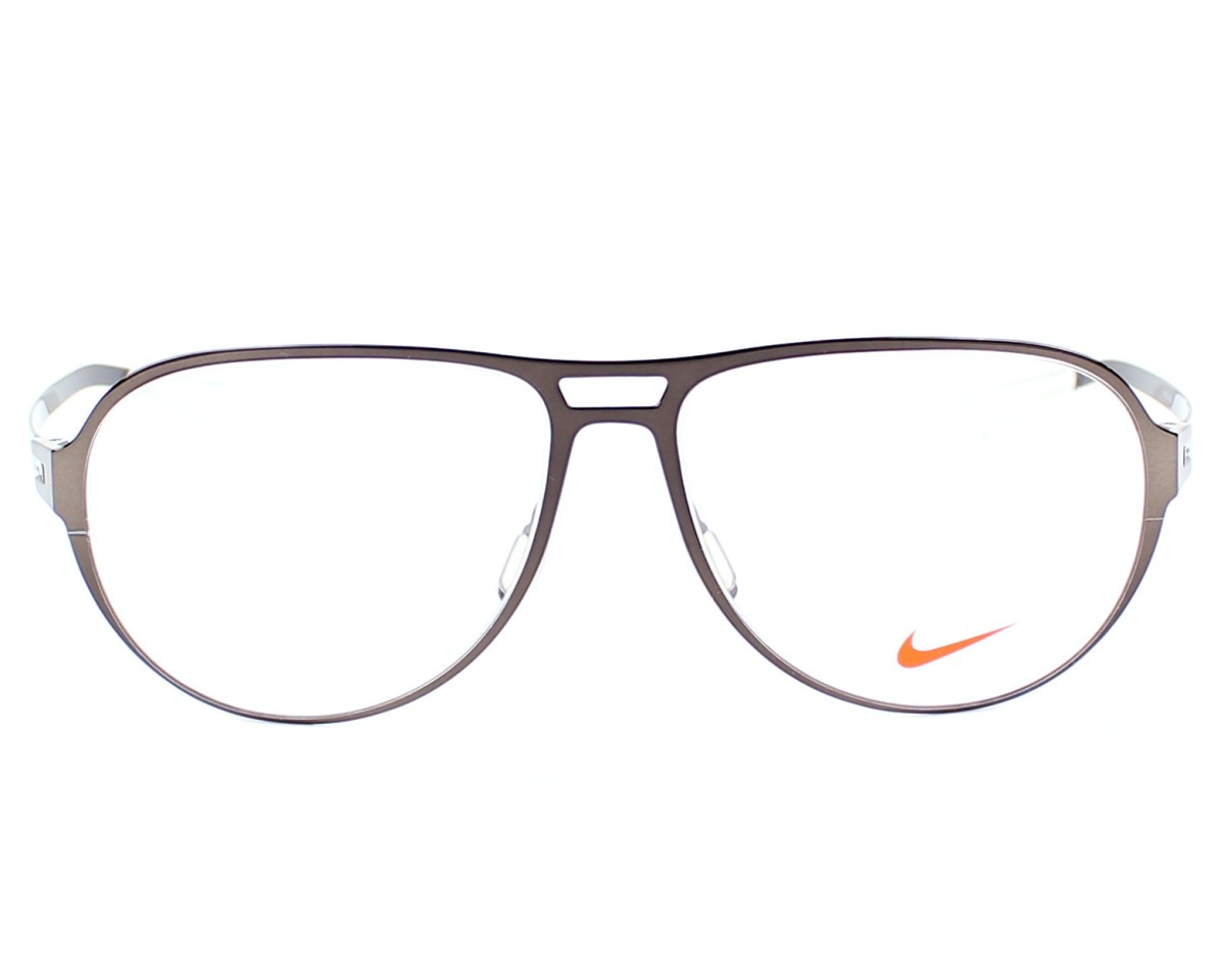 lunette nike homme