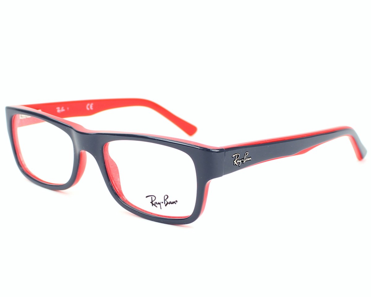 ray ban rouge homme ray ban rouge homme