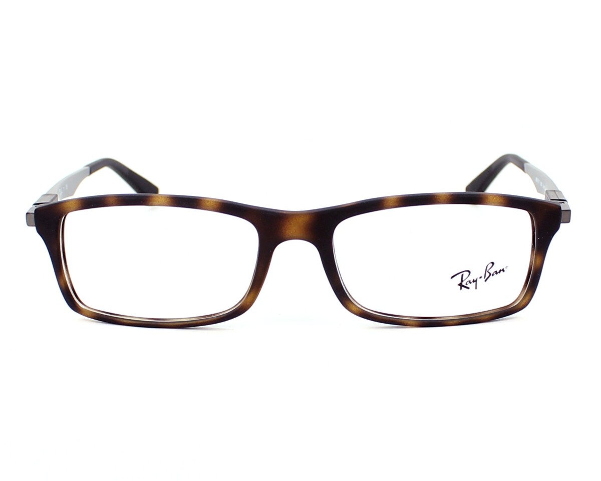 ray ban 5200