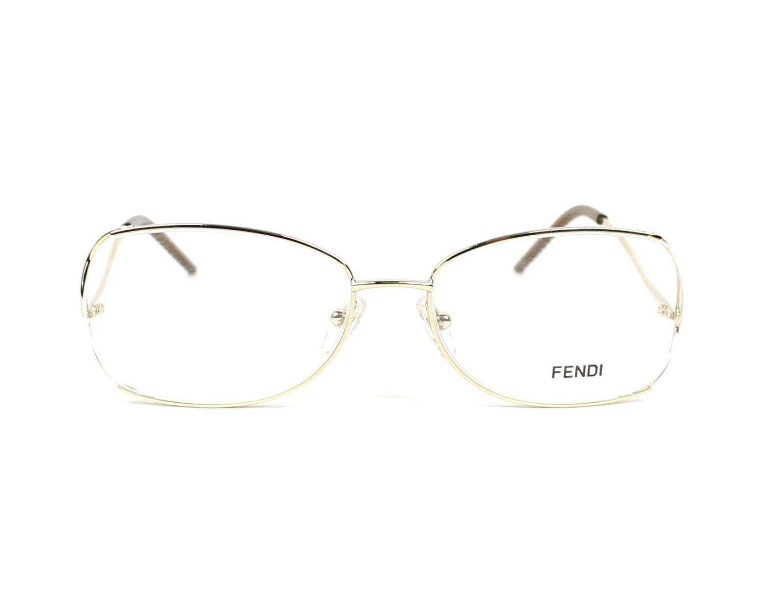 fendi f
