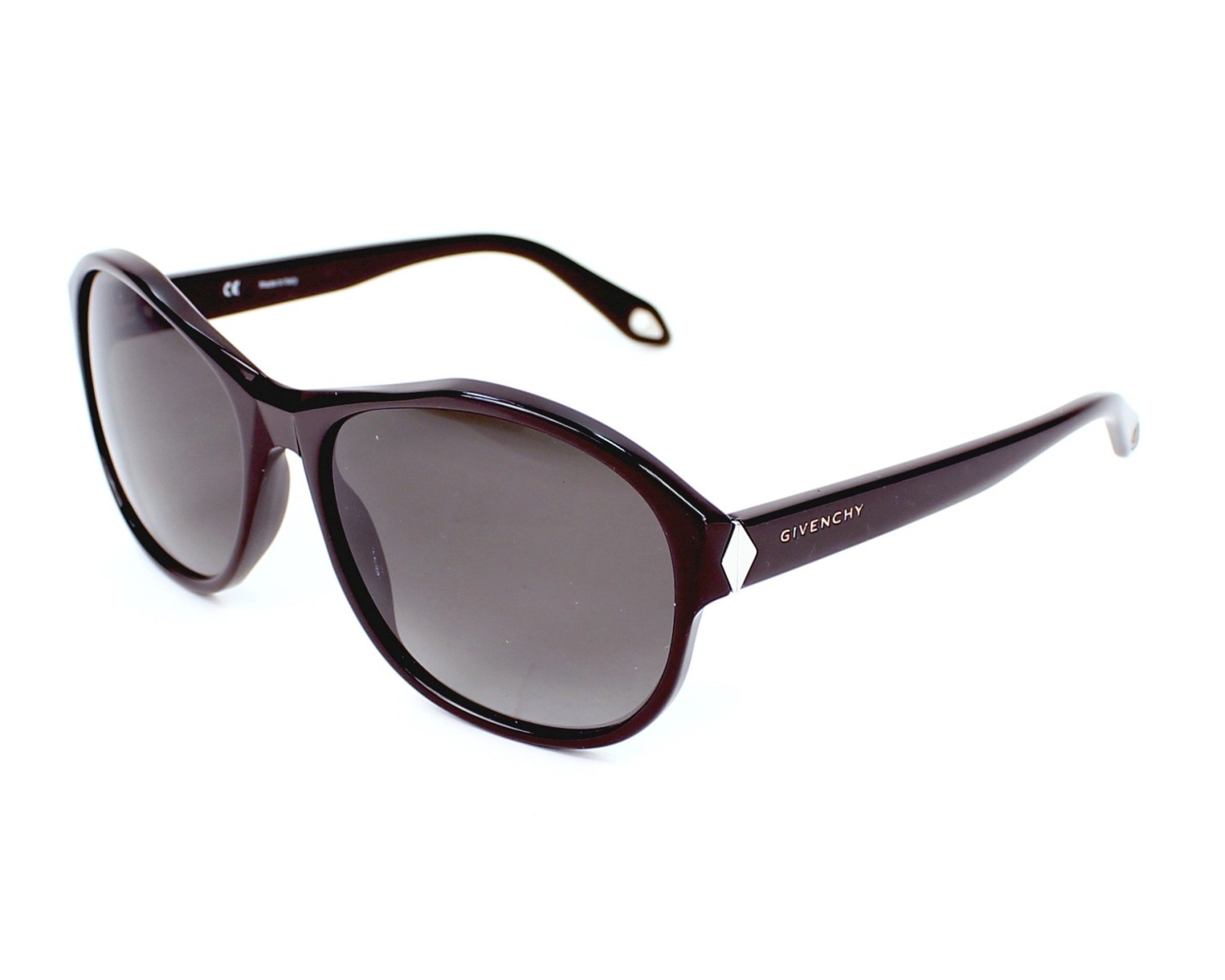 Lunettes de soleil Givenchy SGV-872 06XK